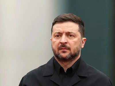 Детонація боєприпасів у Мілі – друга жахлива недбалість після Вишневого, - Зеленський