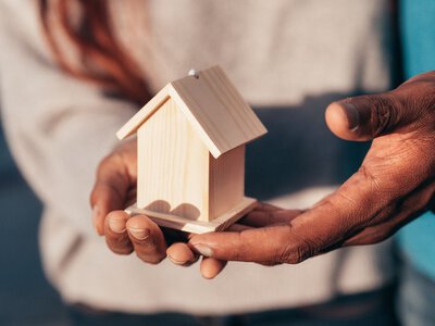 Від 3% річних і внесок від 10%: на яких умовах працюватиме єОселя з вересня