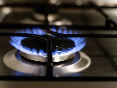 Газ по 7,96 гривні за кубометр: для кого тариф не зміниться з вересня