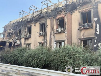 Кількість загиблих після атаки біля Житомирської траси зросла до 37 — ще чотирьох людей шукають