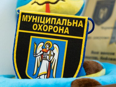 Муніципали розповіли, як працюють під час обстрілів у Києві та що змінять до 2029 року