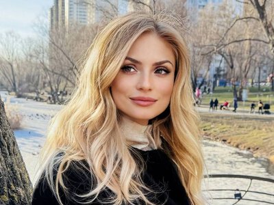 У ДТП на Житомирщині загинула журналістка Марія Скібінська