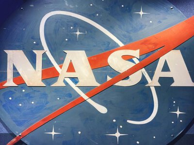 Космічні апарати NASA могли опинитися під контролем хакерів через помилку в системі