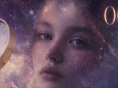 00:23 на годиннику: скажіть прямо, але без нічної драми