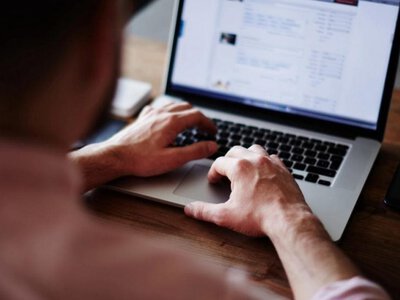 Як прискорити старий MacBook: прості поради