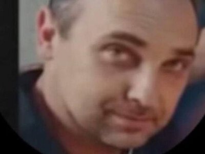 Ліквідація воєнного злочинця: у Донецьку підірвали автомобіль заступника начальника Оленівської колонії