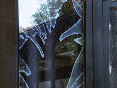  За добу на Херсонщині через атаки російських військ загинули 3 людини 