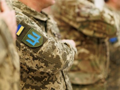 СЗЧ і виплати військовим: чи повернуть гроші після повернення на службу