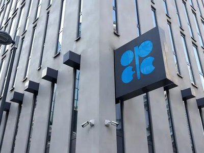 Венесуела зважує вихід з ОПЕК: переговори тривають, остаточного рішення немає — Bloomberg