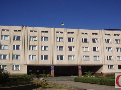 У Малині на Житомирщині трьом КП хочуть збільшити капітали на 8,81 млн грн — конкретні потреби не розписані