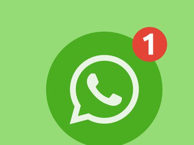 WhatsApp-групу використовували для переказу готівки злочинцям і екстремістам
