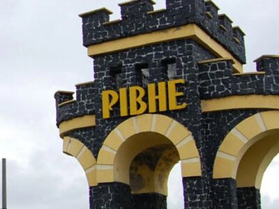 Рівному сьогодні 743 роки: факти про місто, які здивують навіть місцевих 