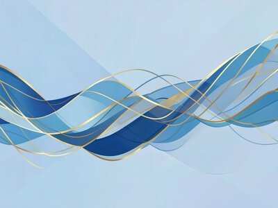 Долар падає на 0.06, євро відкотилось: вибір херсонців 30 серпня
