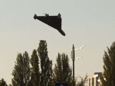 Троє загиблих і 24 поранених: наслідки російських атак на Херсонщині та Донеччині