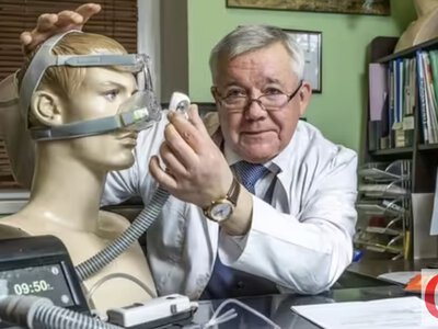 Після безсонної ночі не поспішайте за третьою кавою: що радить кардіолог