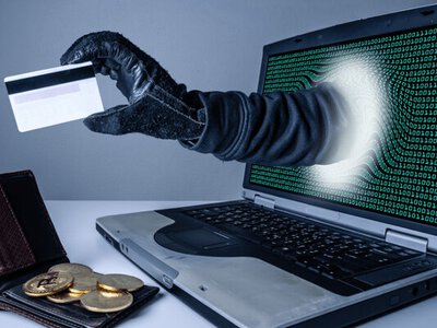 “Кинув” на 6000 грн: у Кременчуці шахрай ошукав жінку