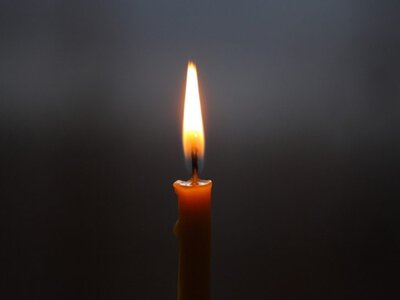 На Буковині попрощаються з двома полеглими захисниками України