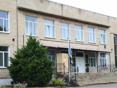 Усі 10–11 класи — в одному закладі: як зміниться старша школа у Нововолинську