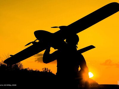 Покровський напрямок залишається одним із головних для ворога: там противник атакував найбільше