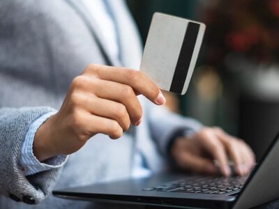 Кешбек може повернути сотні гривень: як правильно обирати категорії для вигоди 