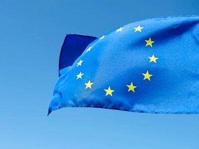 Не всі хочуть бачити Україну в ЄС: у яких країнах найбільше підтримують вступ 