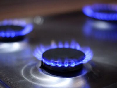 Власникам плит і котлів доведеться пройти техогляд: скільки це коштує