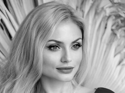 Головна редакторка «Фокусу» Марія Скібінська загинула в ДТП