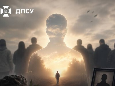 А що сьогодні – 30 серпня, неділя