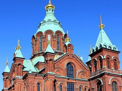 «Русскій мір» як колоніалізм