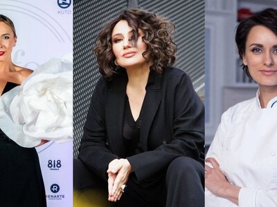 З музею в Іспанії викрали більшість із 66 предметів знаменитого «Скарбу Вільєни»