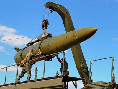 Не били-не били і ось знову – для чого у РФ заявили, що готують удари по українській енергетиці