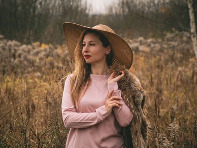 Осінь у Києві почнеться з тепла, а закінчиться снігом і нічними морозами