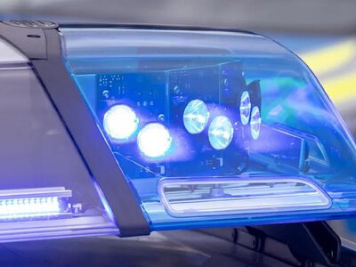 На вокзалі в Німеччині зарізали 31-річну британку