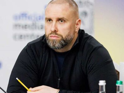 Наслідки обстрілів Харківщини: восьмеро поранених