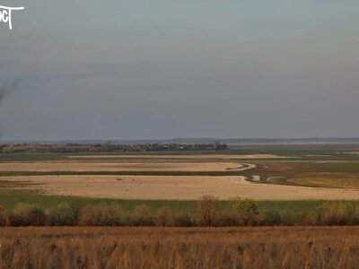1,3 гектара землі біля цвинтаря у Зимівнику передали Ритуальній службі Херсона
