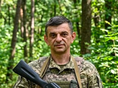 Тячівщина зустрічатиме двох Героїв: додому назавжди повертаються полеглі Захисники