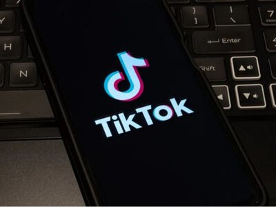 TikTok-відео 12-річного волинянина обернулося штрафом для його матері
