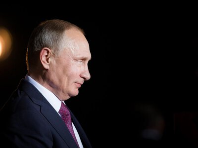 Кремль готує замахи на керівників оборонних компаній Європи: кого попередили