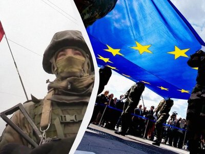 Росія розгорнула нову хвилю диверсій у Європі: у НАТО назвали мету Кремля