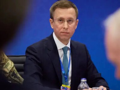 Комендантська година, транспорт і метро: які правила переглянуть через нову тактику рф 