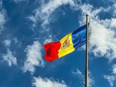 рф планує додатково відкрити в Придністров'ї 17 виборчих дільниць: МЗС Молдови виступило проти
