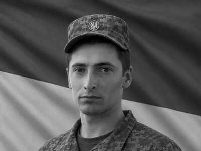 На Львівщині молодий захисник чотири роки вважався зниклим безісти