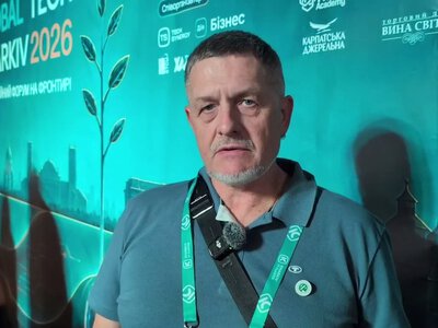 Страхування бізнесу від воєнних ризиків. У Харкові вважають: потрібні зміни