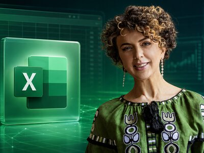 Чому AI не допоможе бізнесу, який досі керує через Excel