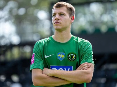 Залишиться в УПЛ: футболіст збірної України заявив про втрату надії на трансфер у Серію А