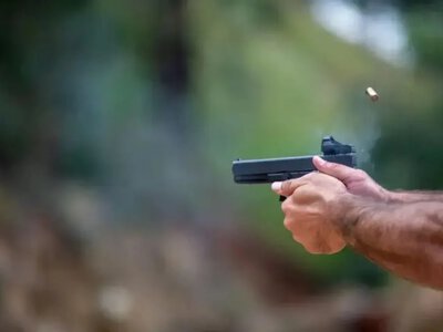 Стрілянина на рейв-вечірці у Швейцарії: загинула жінка, п’ятеро поранені