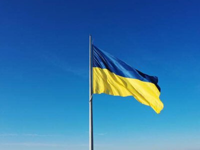 В Україні зниклими безвісти за особливих обставин вважаються щонайменше 114 тис. осіб