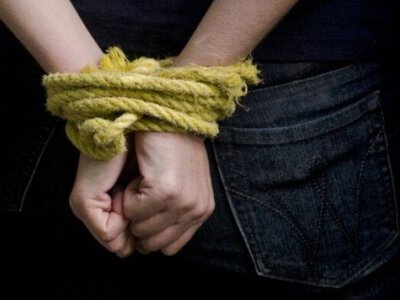 Через вторгнення РФ у 2014 жертвами насильницьких зникнень стали майже 10 тис. осіб, – МЗС