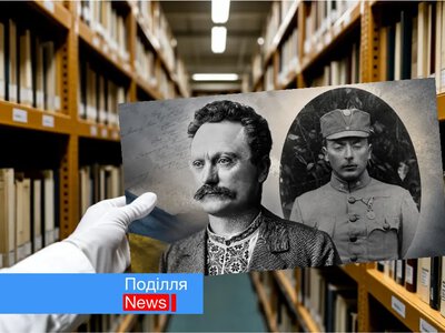 Франковий слід на Поділлі: до 170-річчя Каменяра та історії зародження української авіації у Проскурові