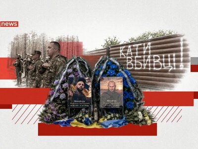 Спрощене повернення із СЗЧ діятиме ще до 20 вересня